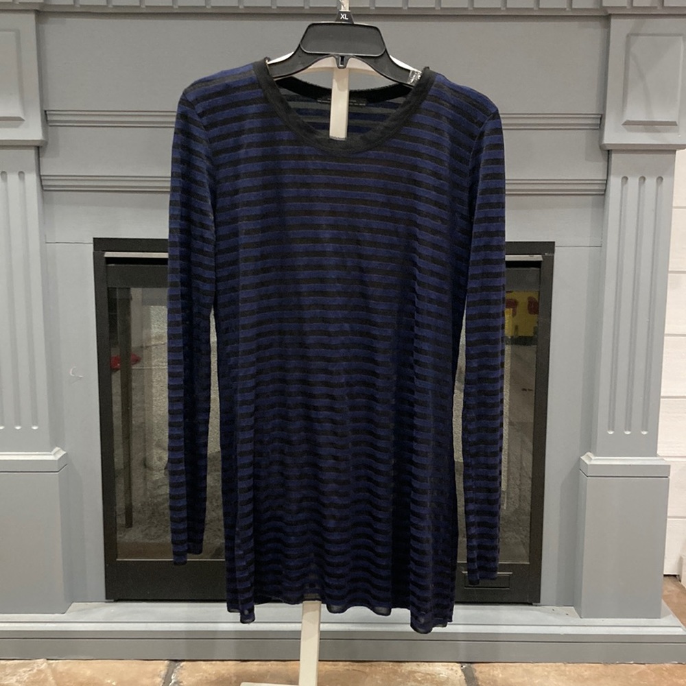 Zara collection